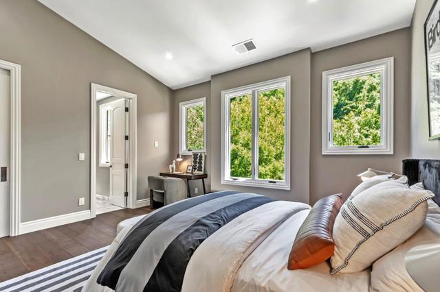 MLS #ML82010691 image #76