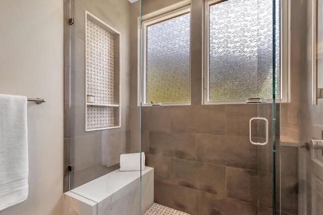 MLS #ML82010691 image #78