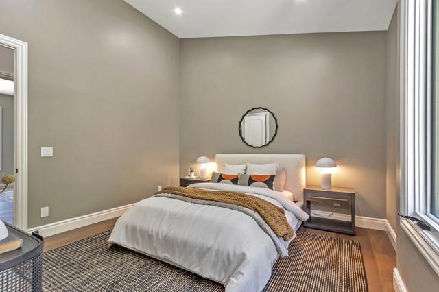 MLS #ML82010691 image #79