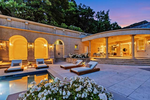 MLS #ML82010691 image #8