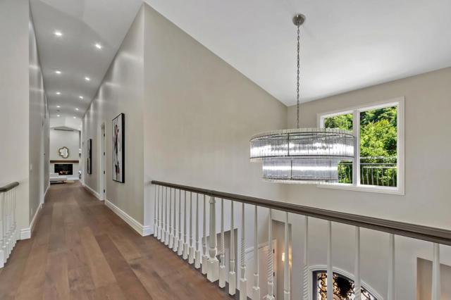 MLS #ML82010691 image #80