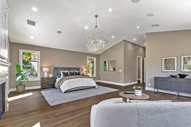 MLS #ML82010691 image #82