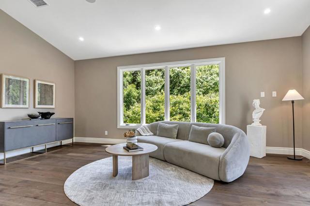 MLS #ML82010691 image #83