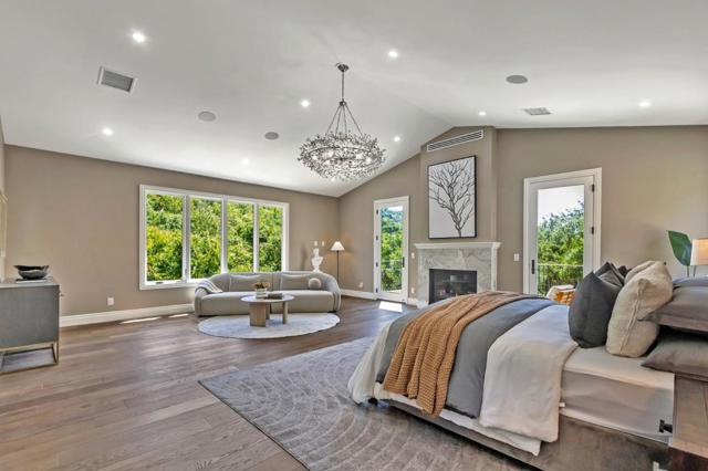 MLS #ML82010691 image #84