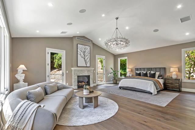 MLS #ML82010691 image #85