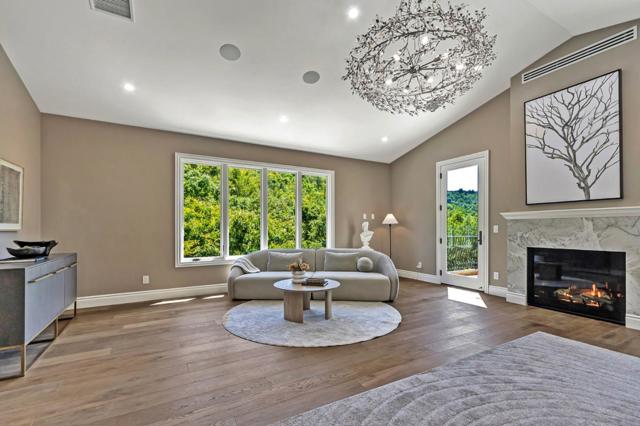 MLS #ML82010691 image #86