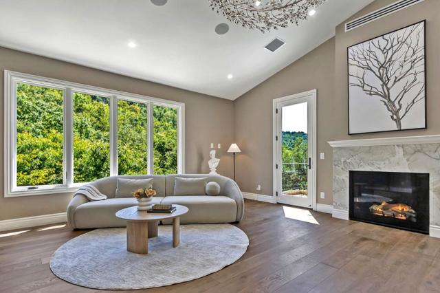 MLS #ML82010691 image #87