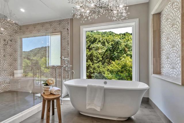 MLS #ML82010691 image #89