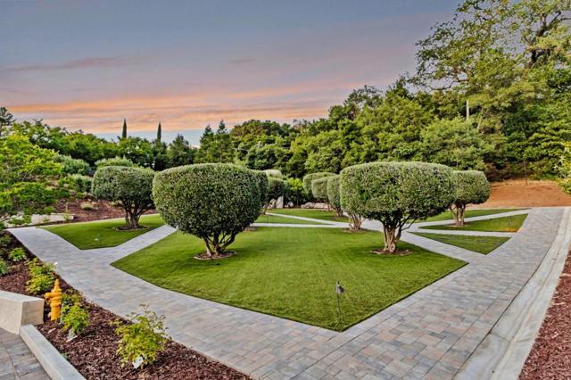 MLS #ML82010691 image #9