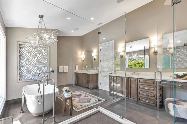 MLS #ML82010691 image #91