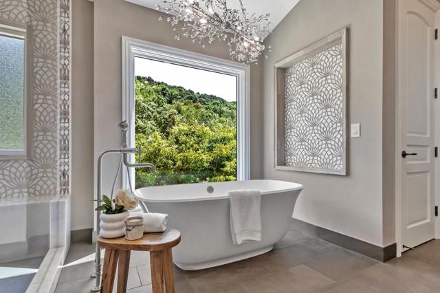 MLS #ML82010691 image #93