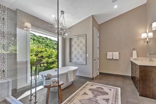 MLS #ML82010691 image #94