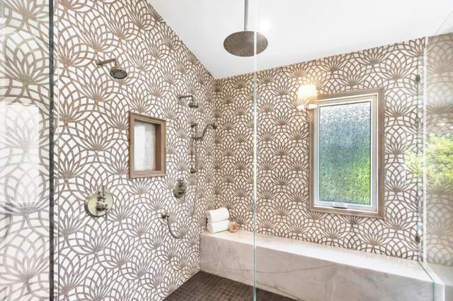 MLS #ML82010691 image #95