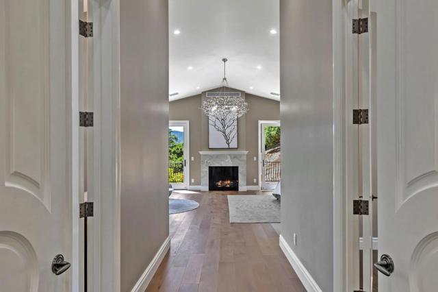 MLS #ML82010691 image #96