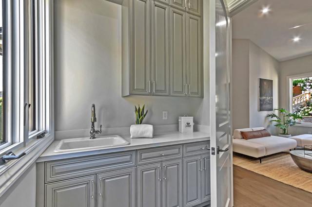 MLS #ML82010691 image #97