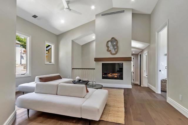 MLS #ML82010691 image #98