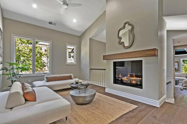 MLS #ML82010691 image #99