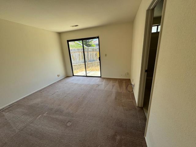 MLS #ML82010966 image #10