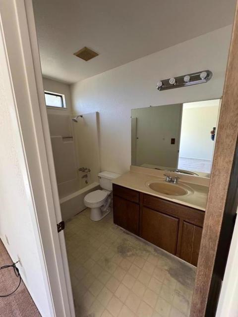 MLS #ML82010966 image #11