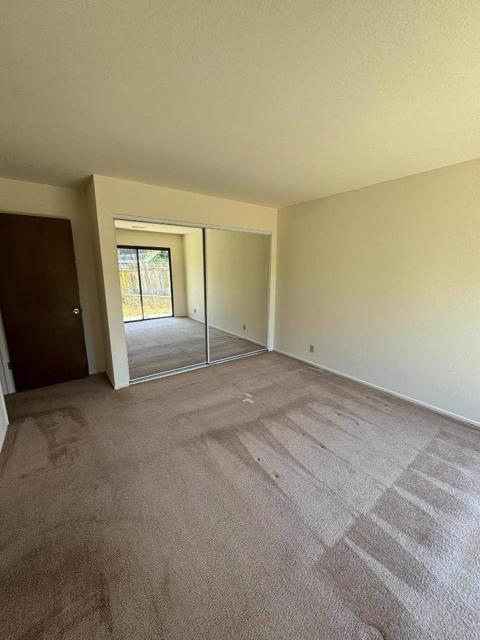 MLS #ML82010966 image #12