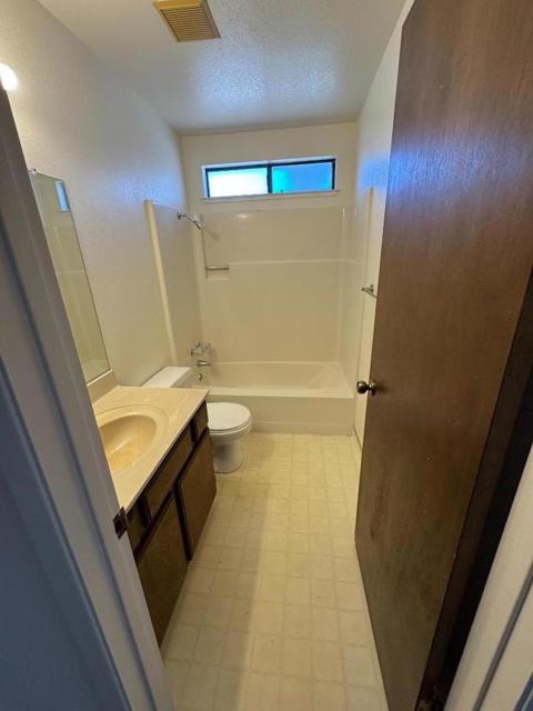 MLS #ML82010966 image #13