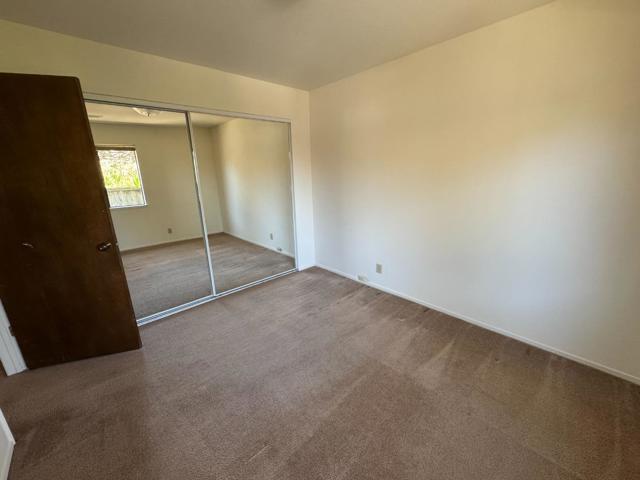 MLS #ML82010966 image #14