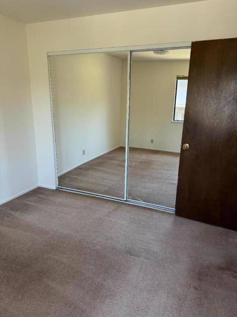 MLS #ML82010966 image #15