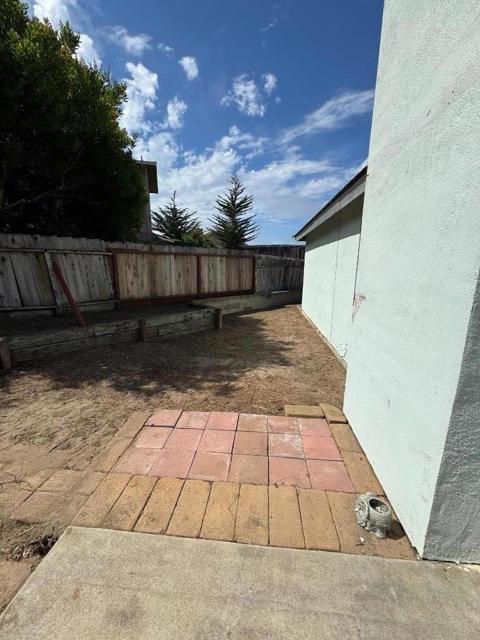 MLS #ML82010966 image #16