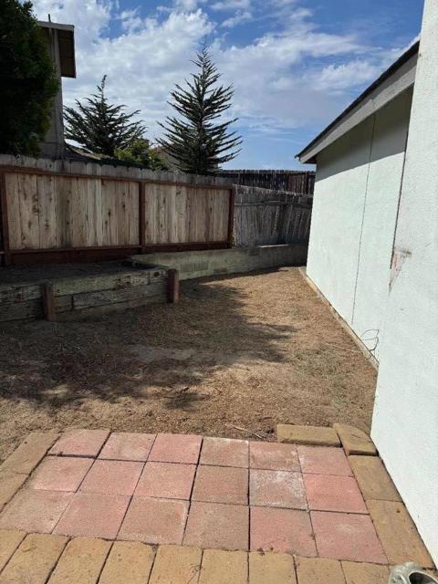 MLS #ML82010966 image #17