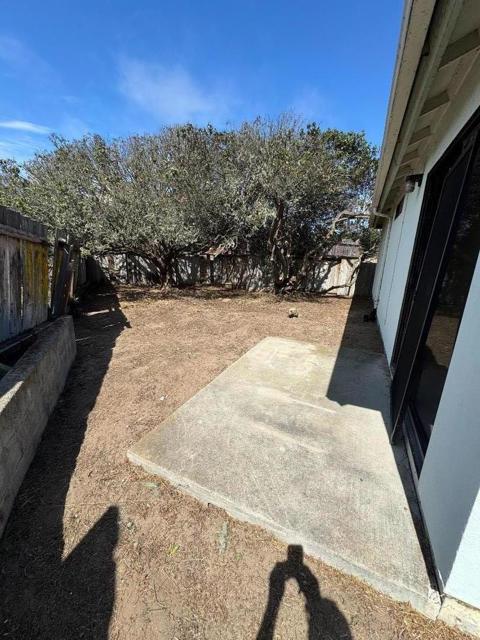 MLS #ML82010966 image #18