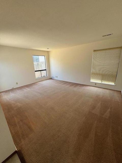 MLS #ML82010966 image #2