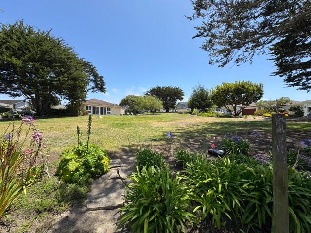 MLS #ML82010966 image #20