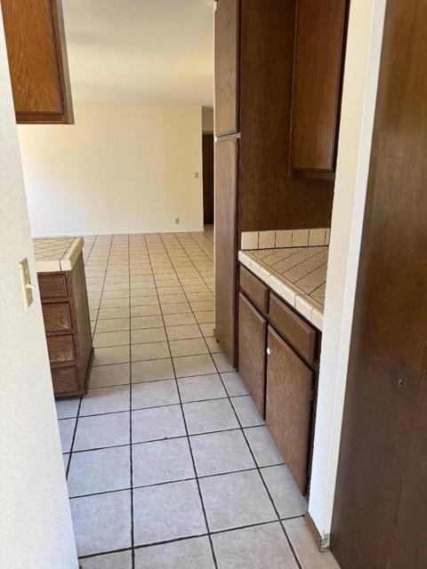 MLS #ML82010966 image #3