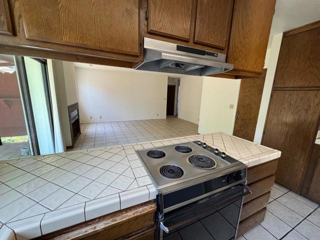 MLS #ML82010966 image #5