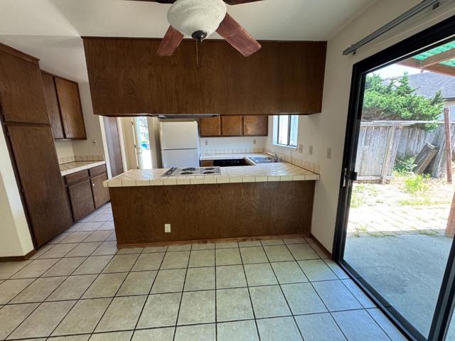 MLS #ML82010966 image #6