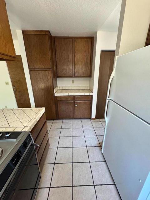 MLS #ML82010966 image #7