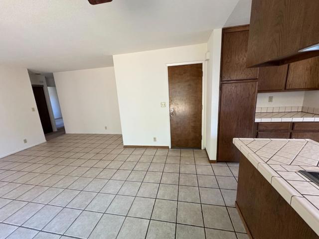 MLS #ML82010966 image #8