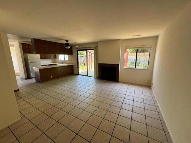 MLS #ML82010966 image #9