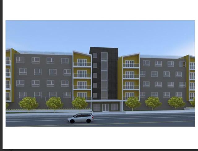 MLS #ML82010970 image #0