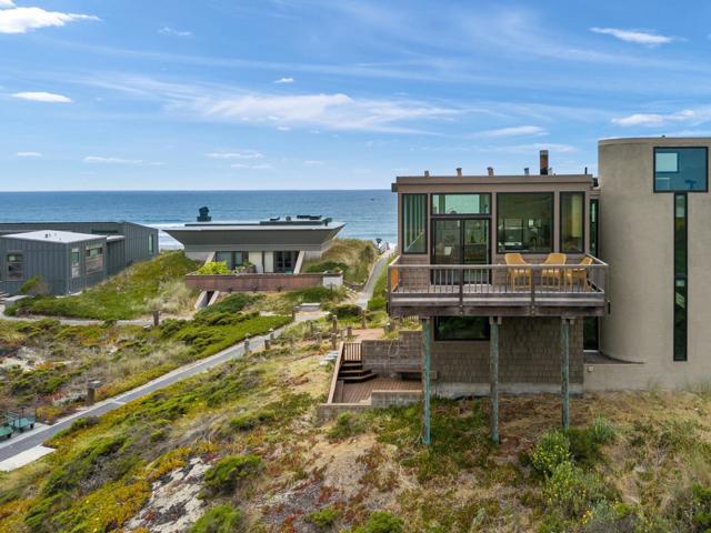 MLS #ML82011262 image #1