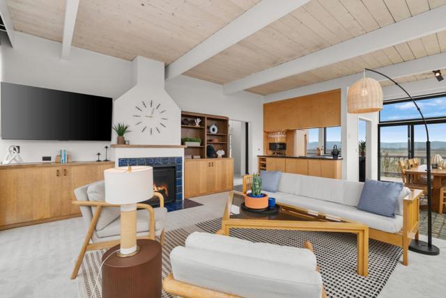 MLS #ML82011262 image #10