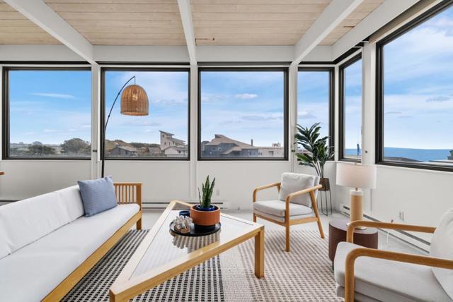 MLS #ML82011262 image #11