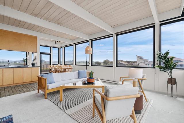 MLS #ML82011262 image #12