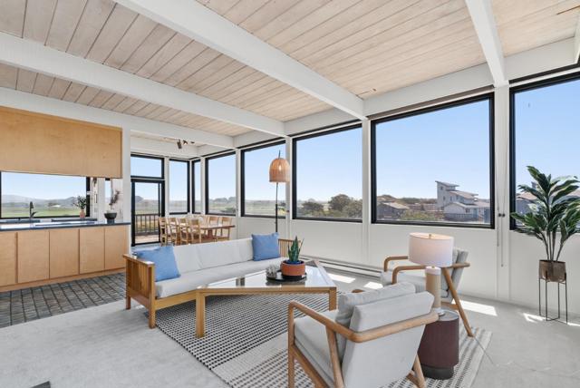 MLS #ML82011262 image #13