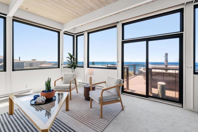 MLS #ML82011262 image #14