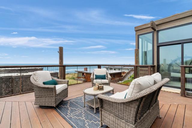 MLS #ML82011262 image #15