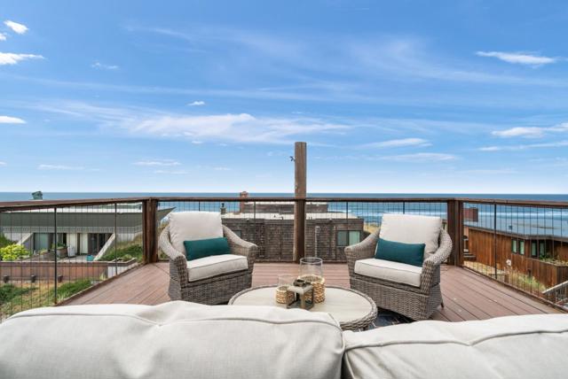 MLS #ML82011262 image #16