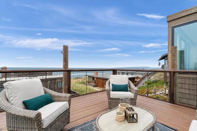 MLS #ML82011262 image #17