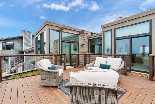 MLS #ML82011262 image #19