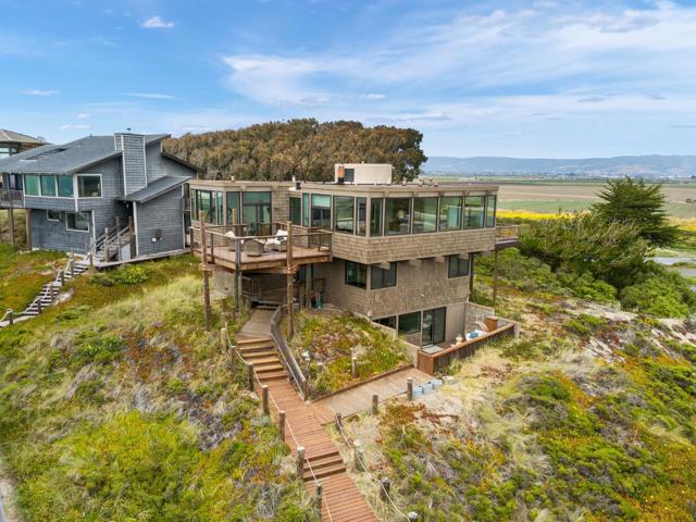 MLS #ML82011262 image #2